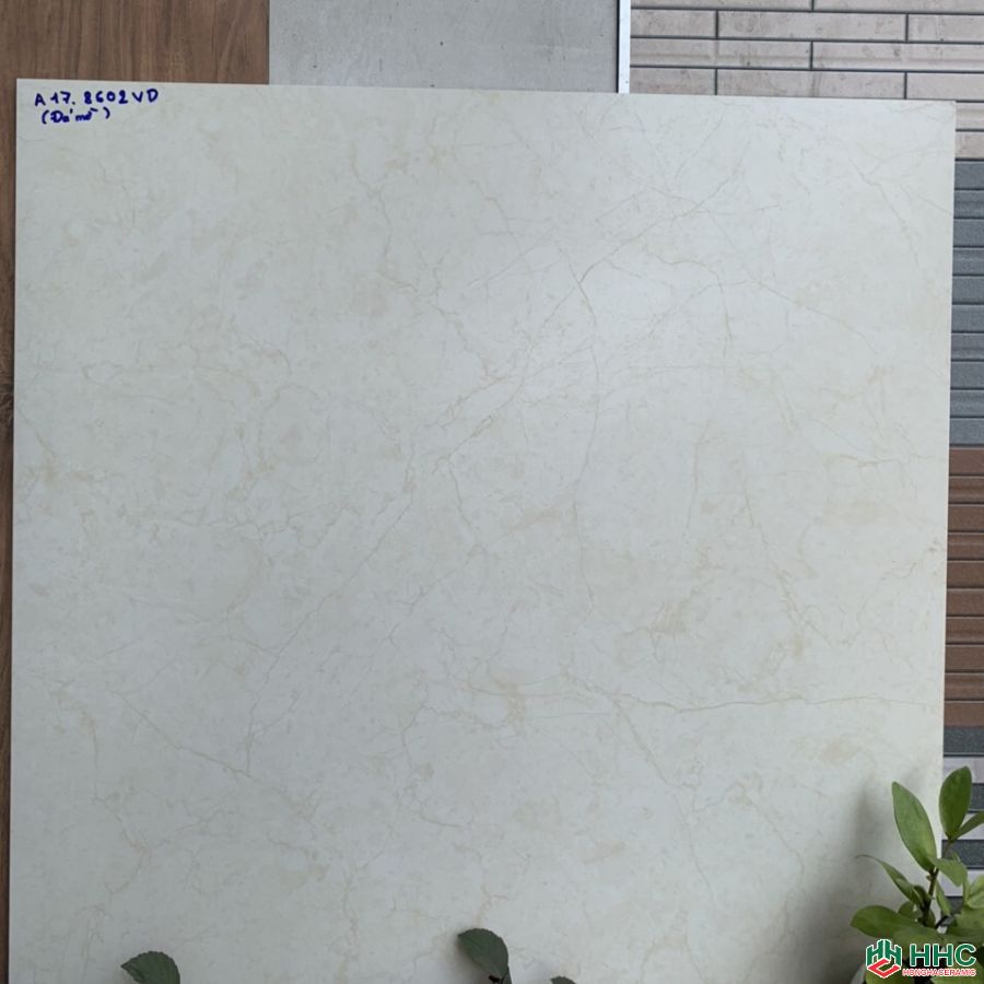 đá mờ 80x80 giá rẻ A178602VD